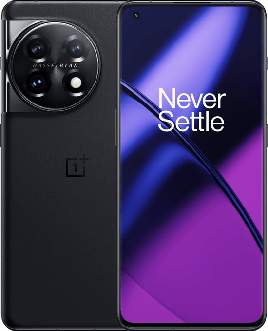 OnePlus 11 128GB