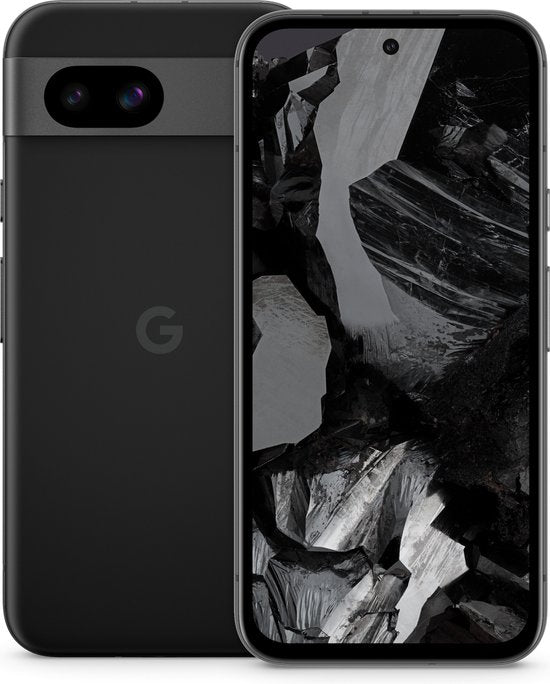 Google Pixel 8a
