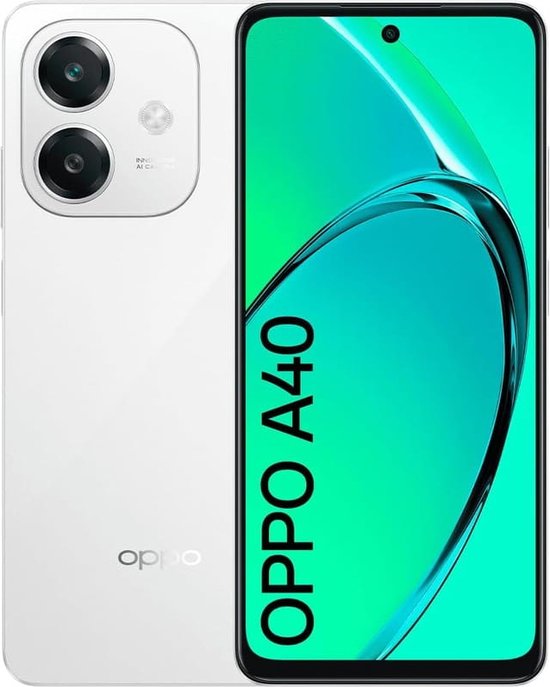 Oppo A40 128GB