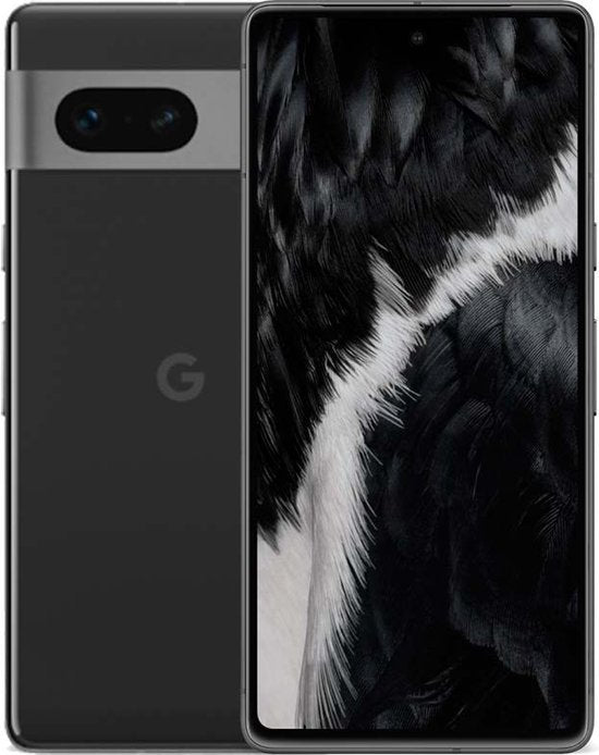 Google Pixel 7