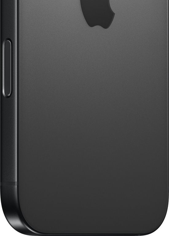 iPhone 16 Pro 128GB