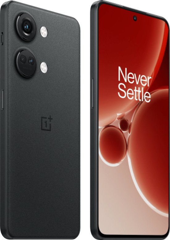 OnePlus Nord 3 128GB