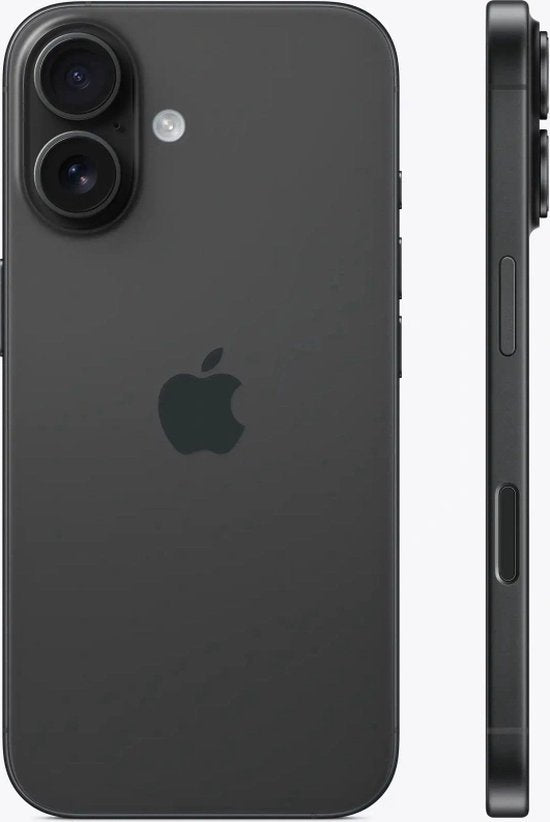 iPhone 16 512GB