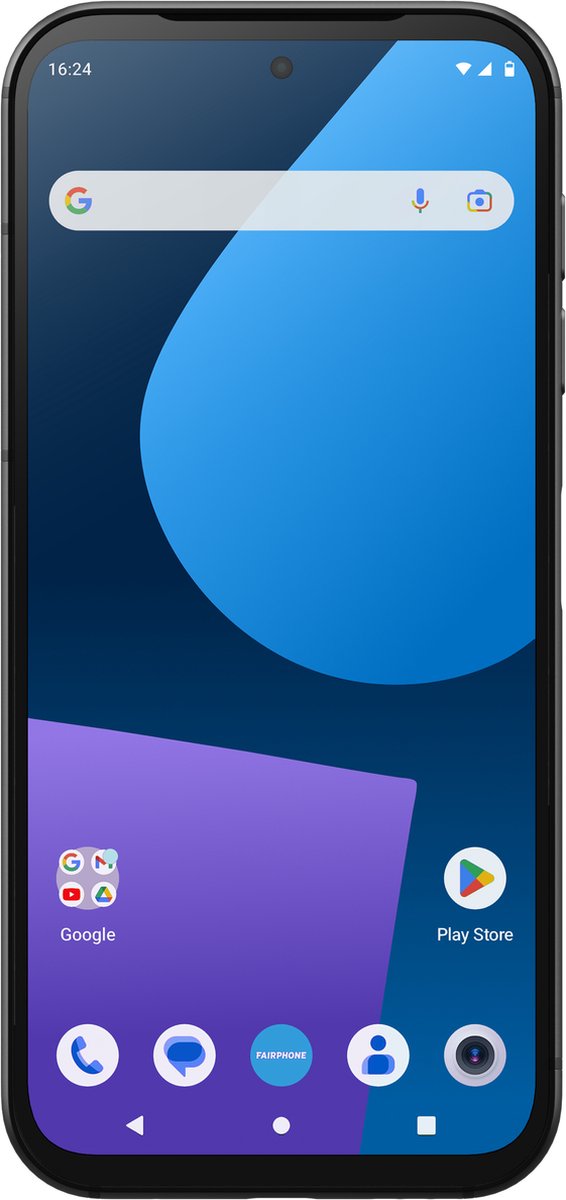 Fairphone 5 128GB