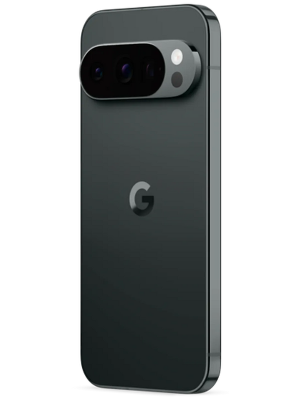 Google Pixel 10 Pro