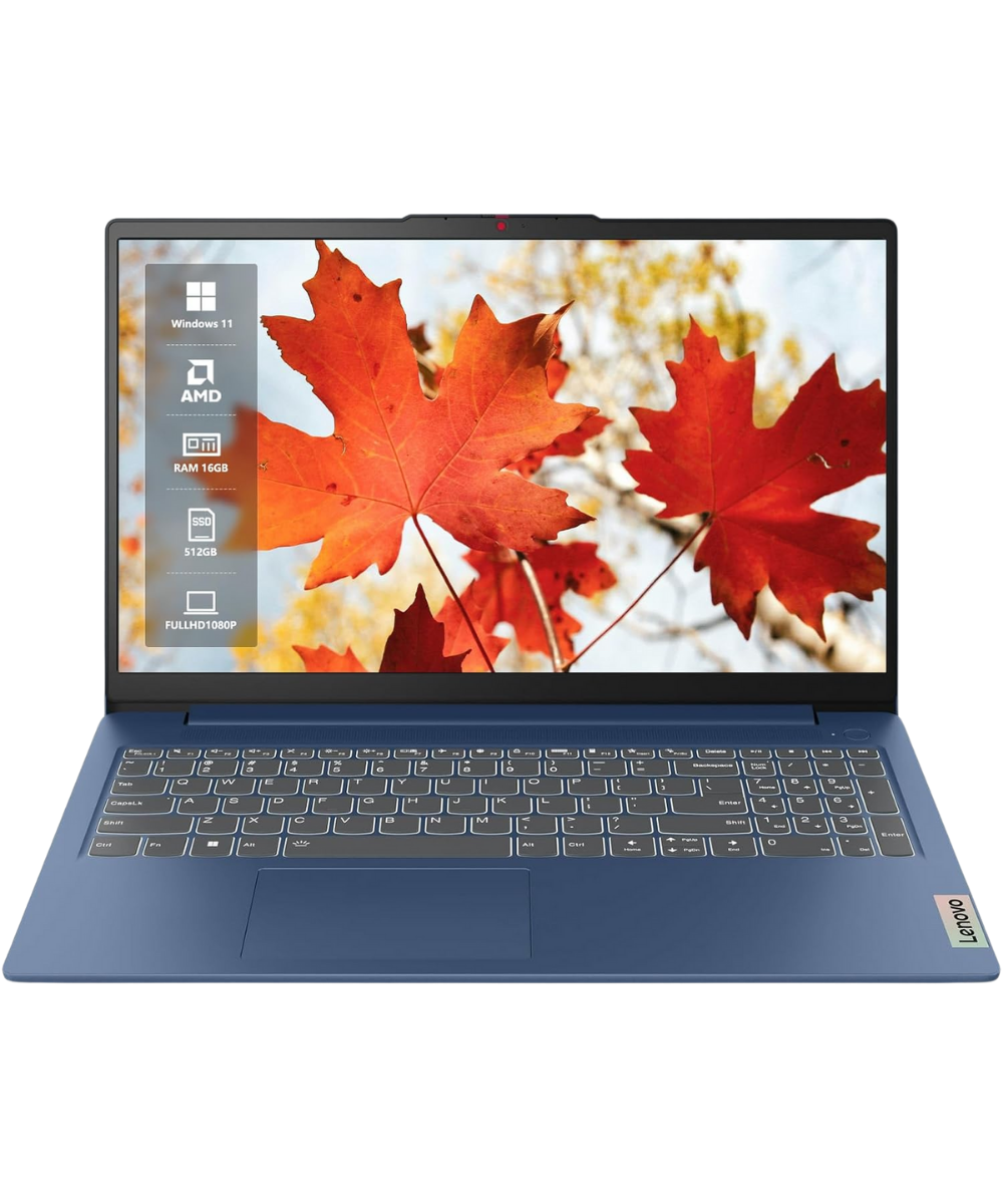 Lenovo Legion Slim 5 en Slim 7 Laptop Reparatie