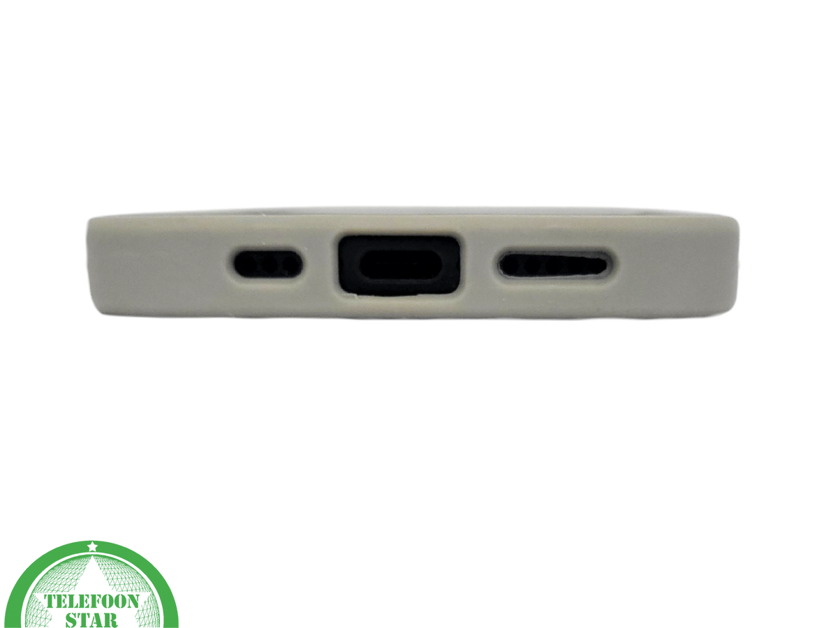 iPhone 15 Plus Hoesje – Herfst Vogeltjes Design | Uniek, Beschermend & Betaalbaar