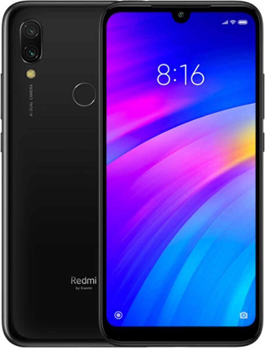 Xiaomi Redmi 7