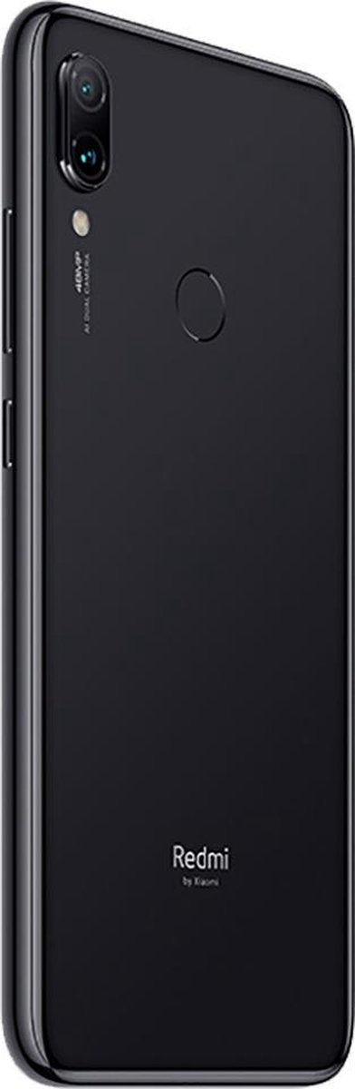 Xiaomi Redmi 7