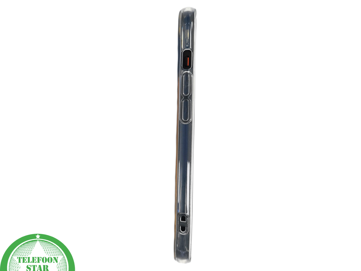 iPhone 15 Hoesje – Herfst Vogeltjes Design | Uniek, Beschermend & Betaalbaar