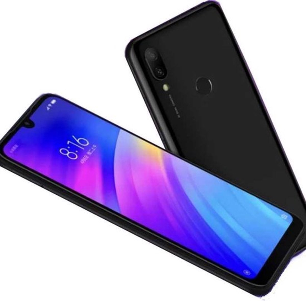 Xiaomi Redmi 7
