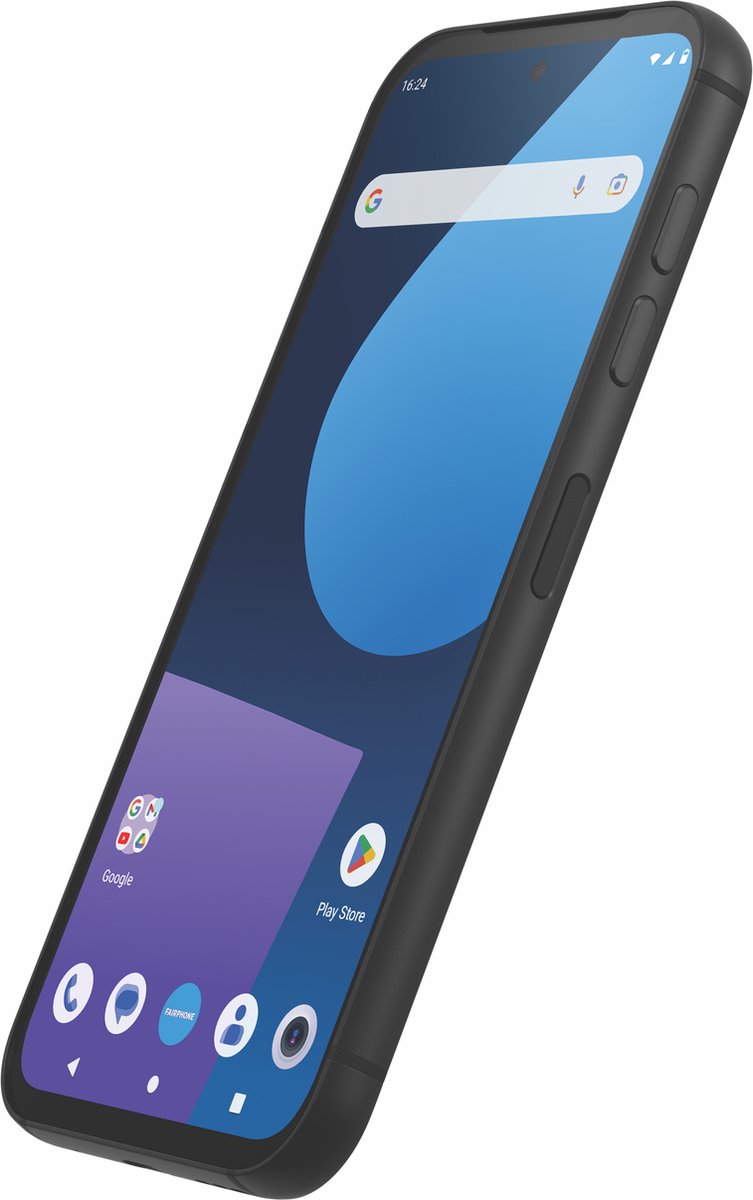 Fairphone 5 128GB