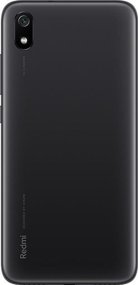 Xiaomi Redmi 7A