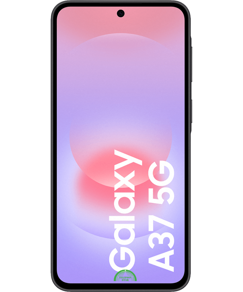 Samsung Galaxy A37
