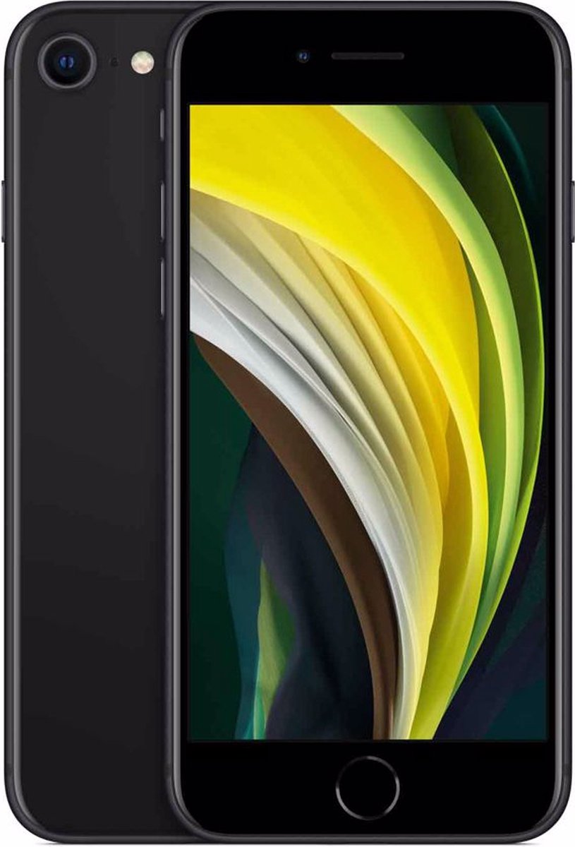 iPhone SE 2020 64GB