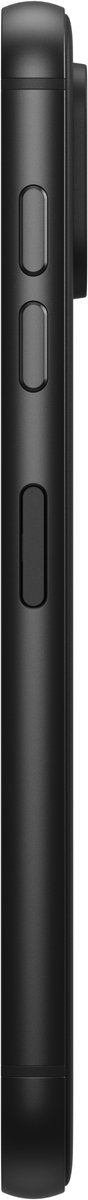Fairphone 5 128GB