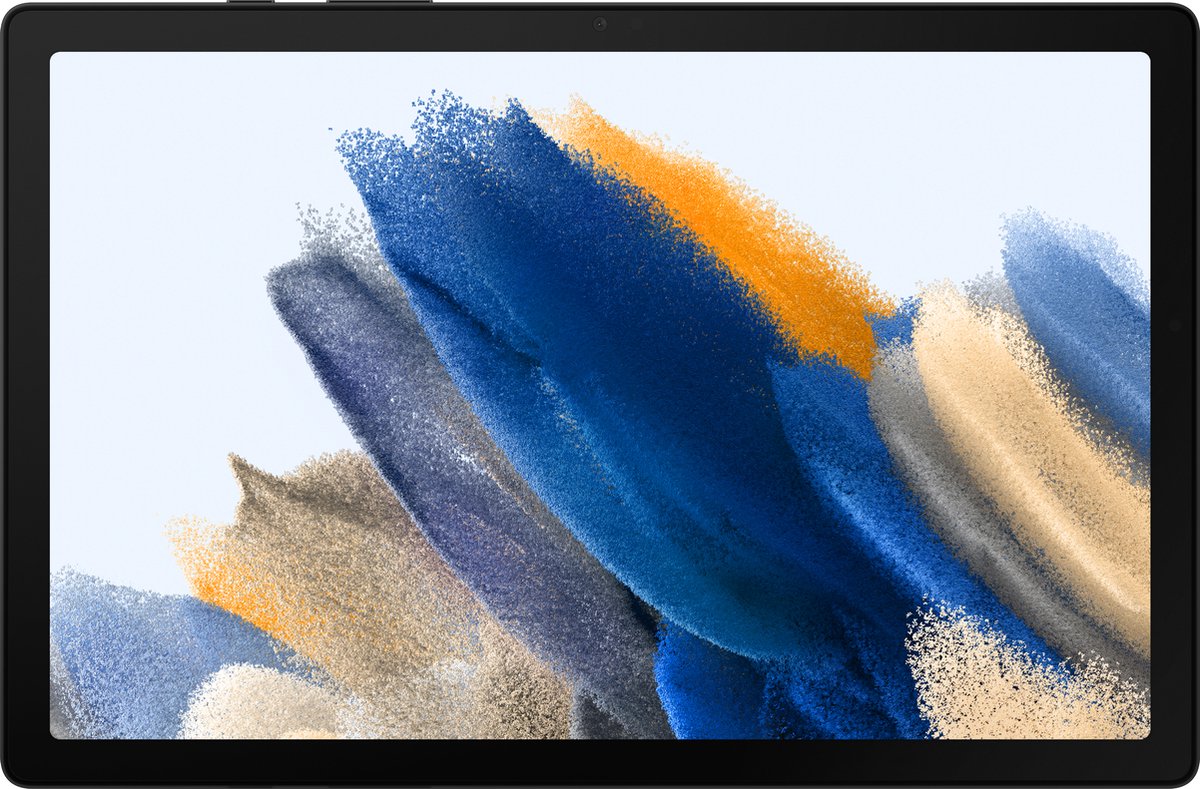 Samsung Galaxy Tab A8 10.5 (2021) SM-X200 Reparatie