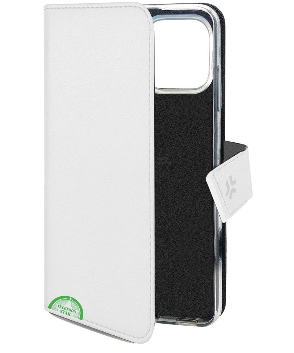 Bookcase Hoesje iPhone 17 Pro / 17 pro max Design en Volledige Bescherming