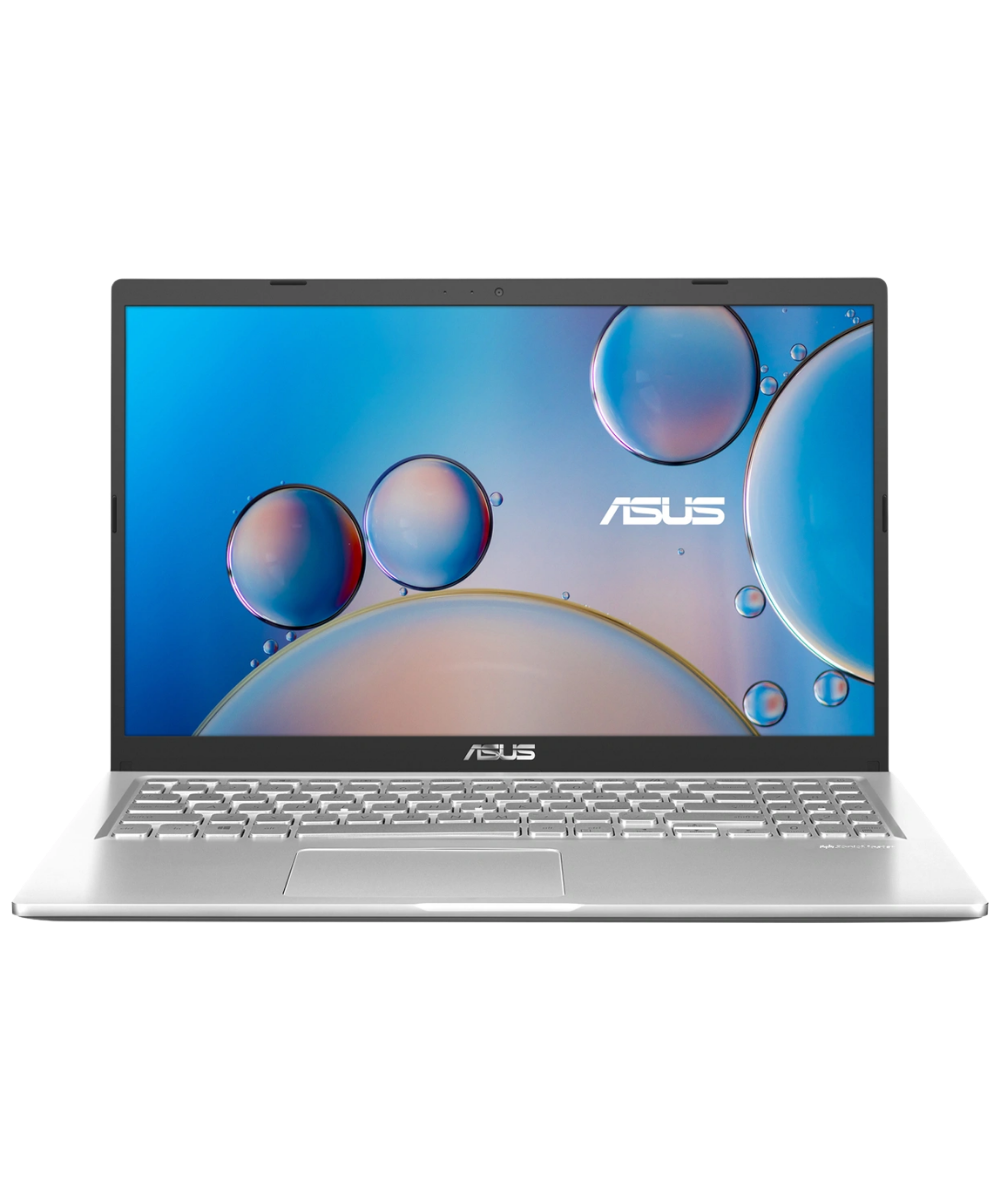 ASUS K Series (K50 / K52 / K53 / K55 / K56 / K72) Reparatie