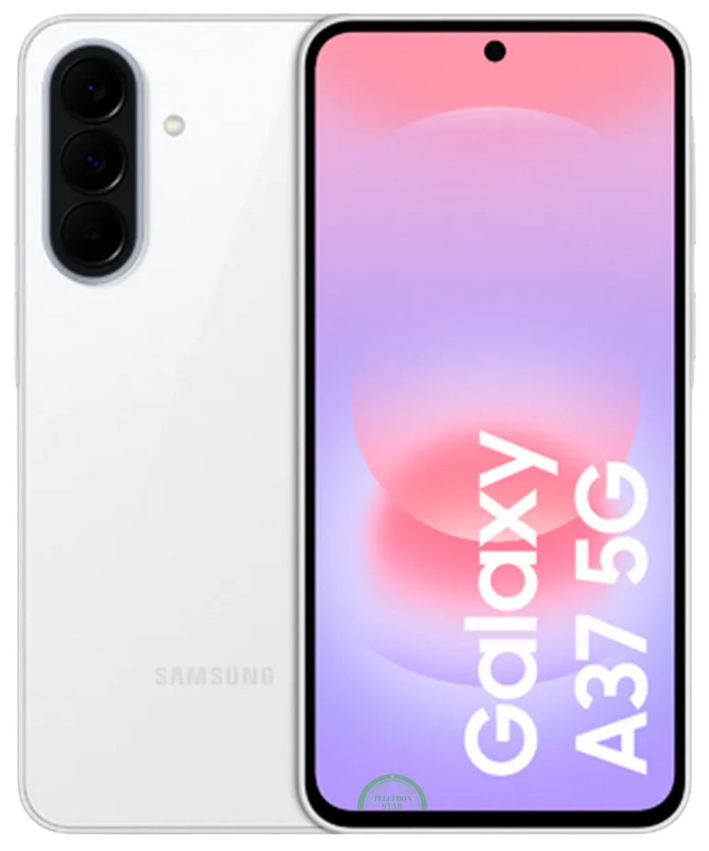 Samsung Galaxy A37 5G