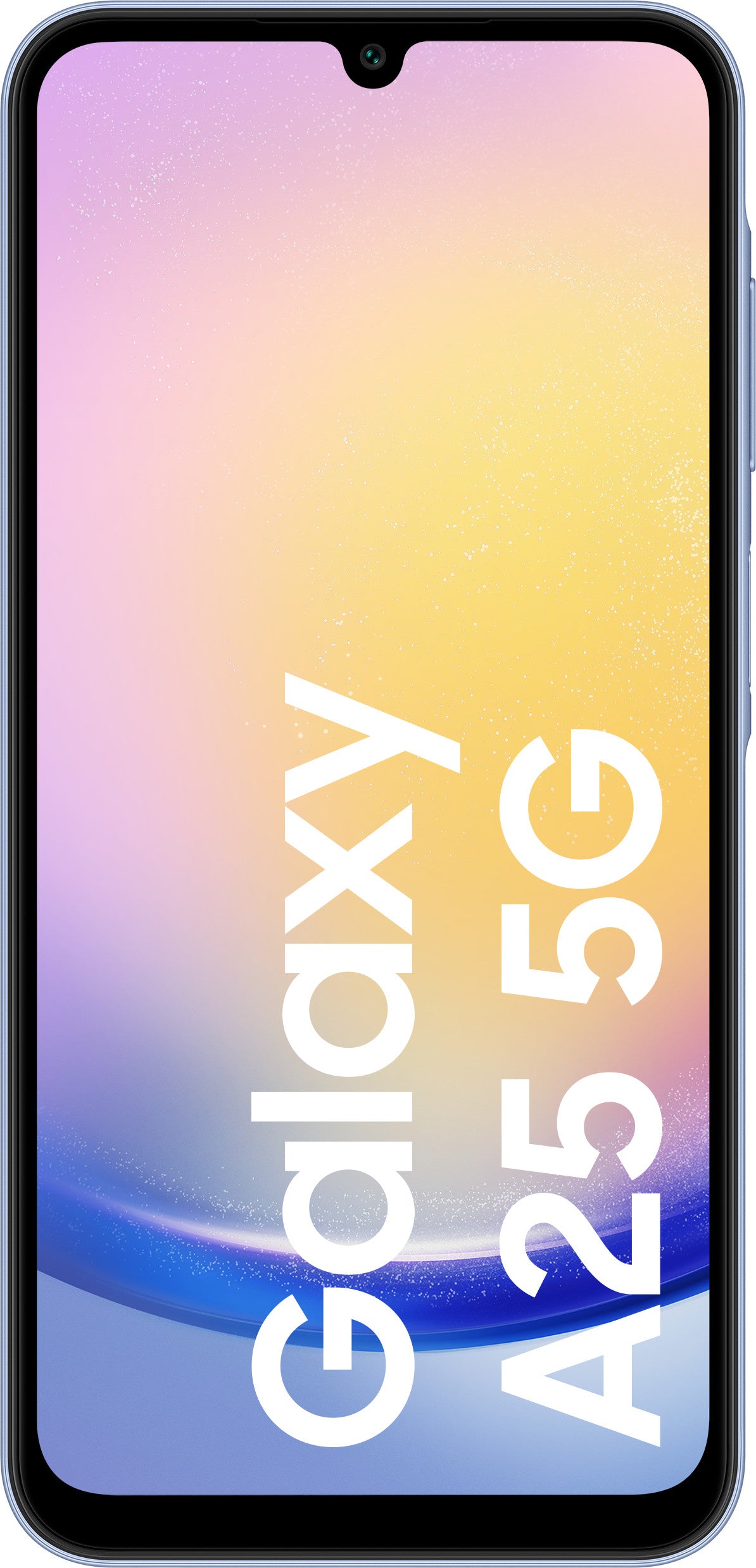 Samsung Galaxy A25