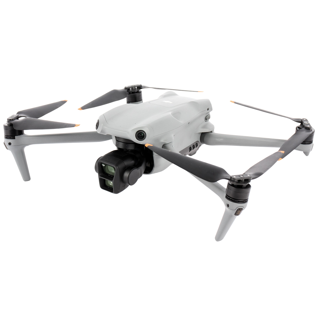 DJI Air 3