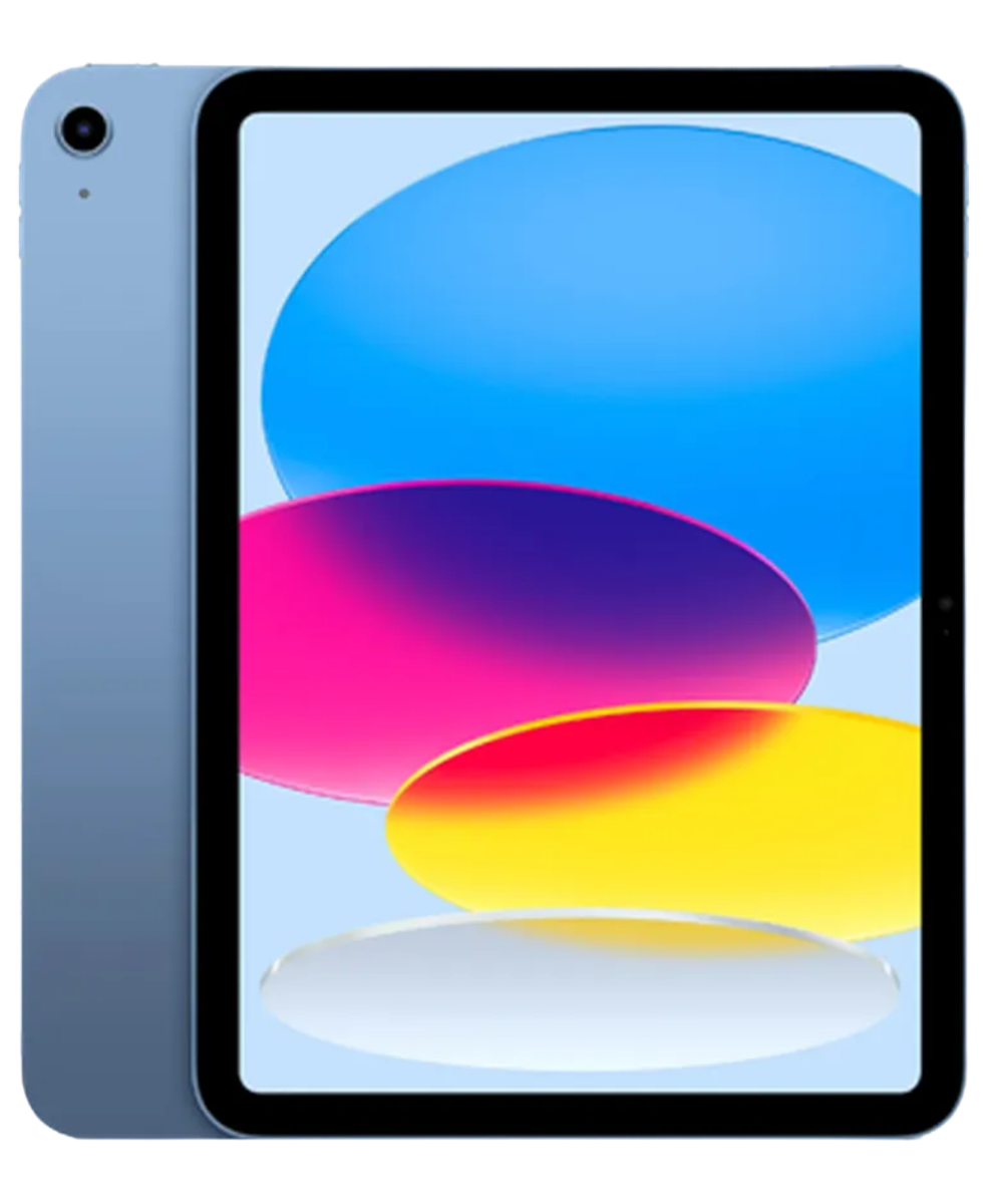 Apple iPad 2025 11 WiFi