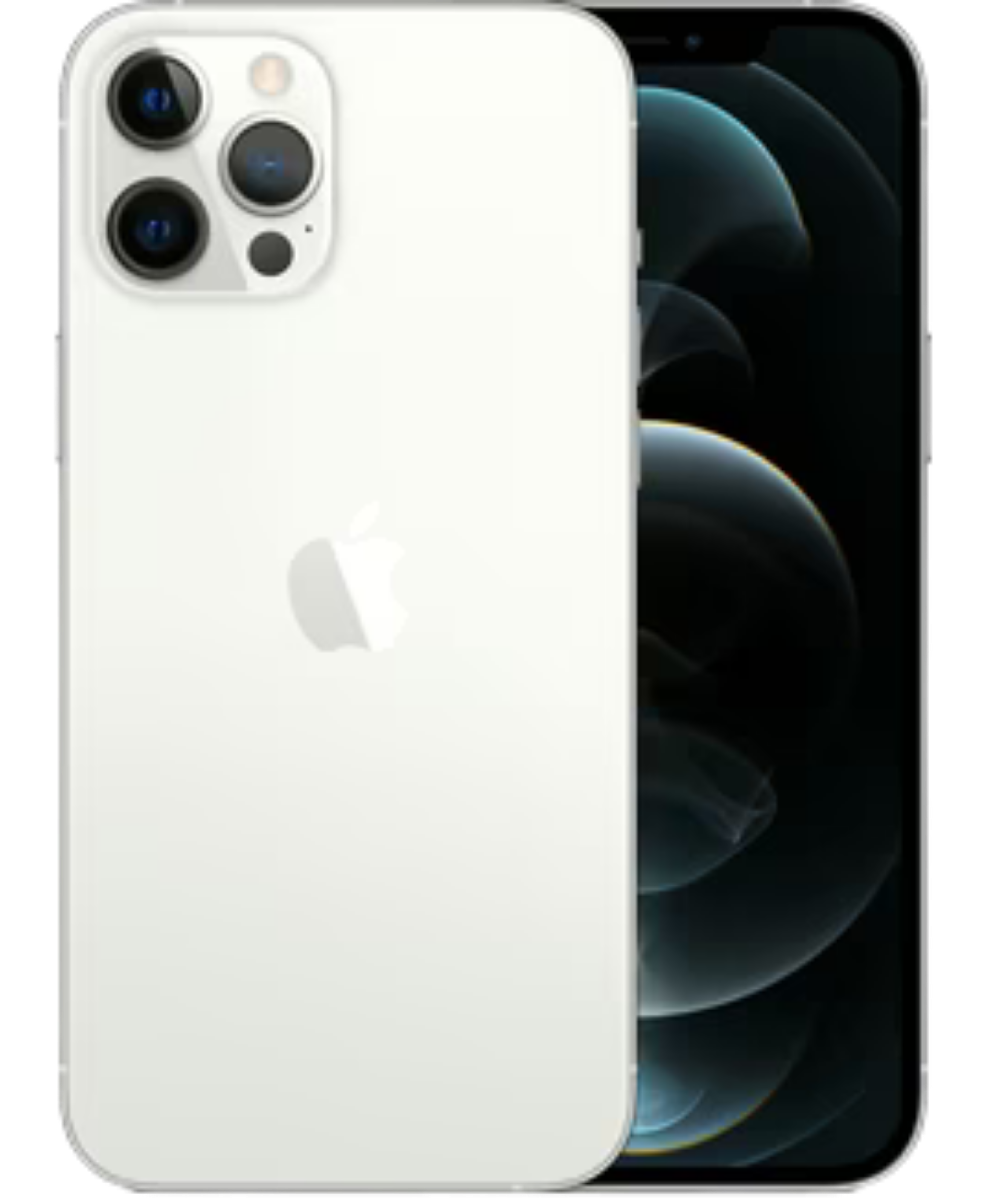 iPhone 12 Pro Max 128 GB Goud