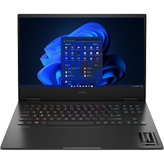 HP Omen 16 en HP Omen Max 16 (2025) Reparatie