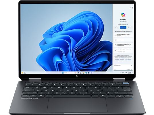 HP Omen Slim en Omen Transcend (2025) Reparatie