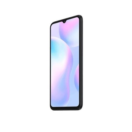 Xiaomi Redmi 9AT