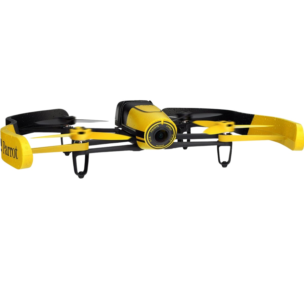 Parrot Bebop Drone Reparatie Nederland | Telefoonstar