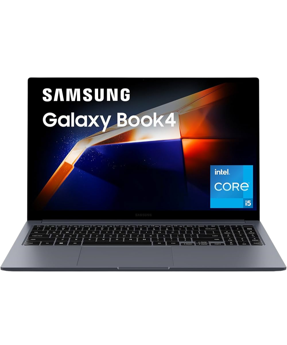 Samsung Galaxy Book 4 Ultra Reparatie