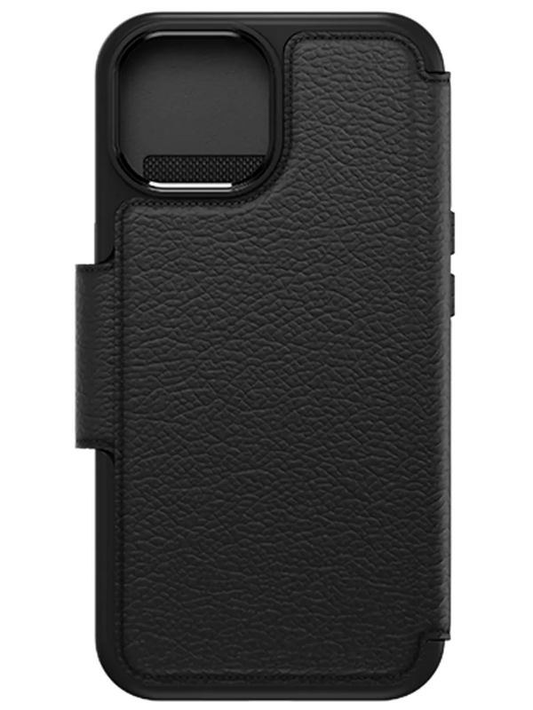 Bookcase Hoesje iPhone 13 Pro – Luxe & Volledige Bescherming | Telefoonstar