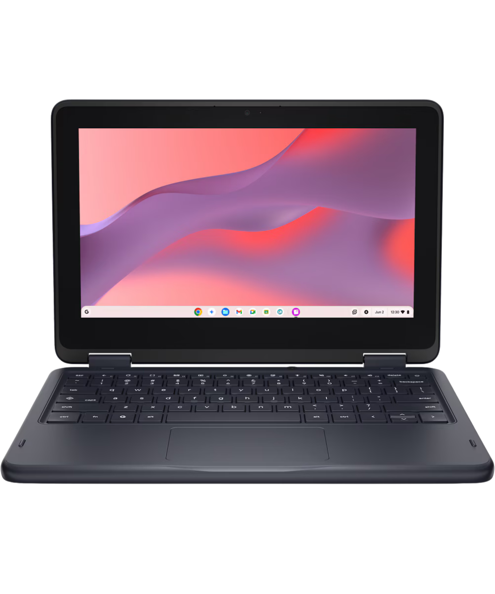 Dell Laptop Chromebook (3100 / 3110 / 3400) Reparatie