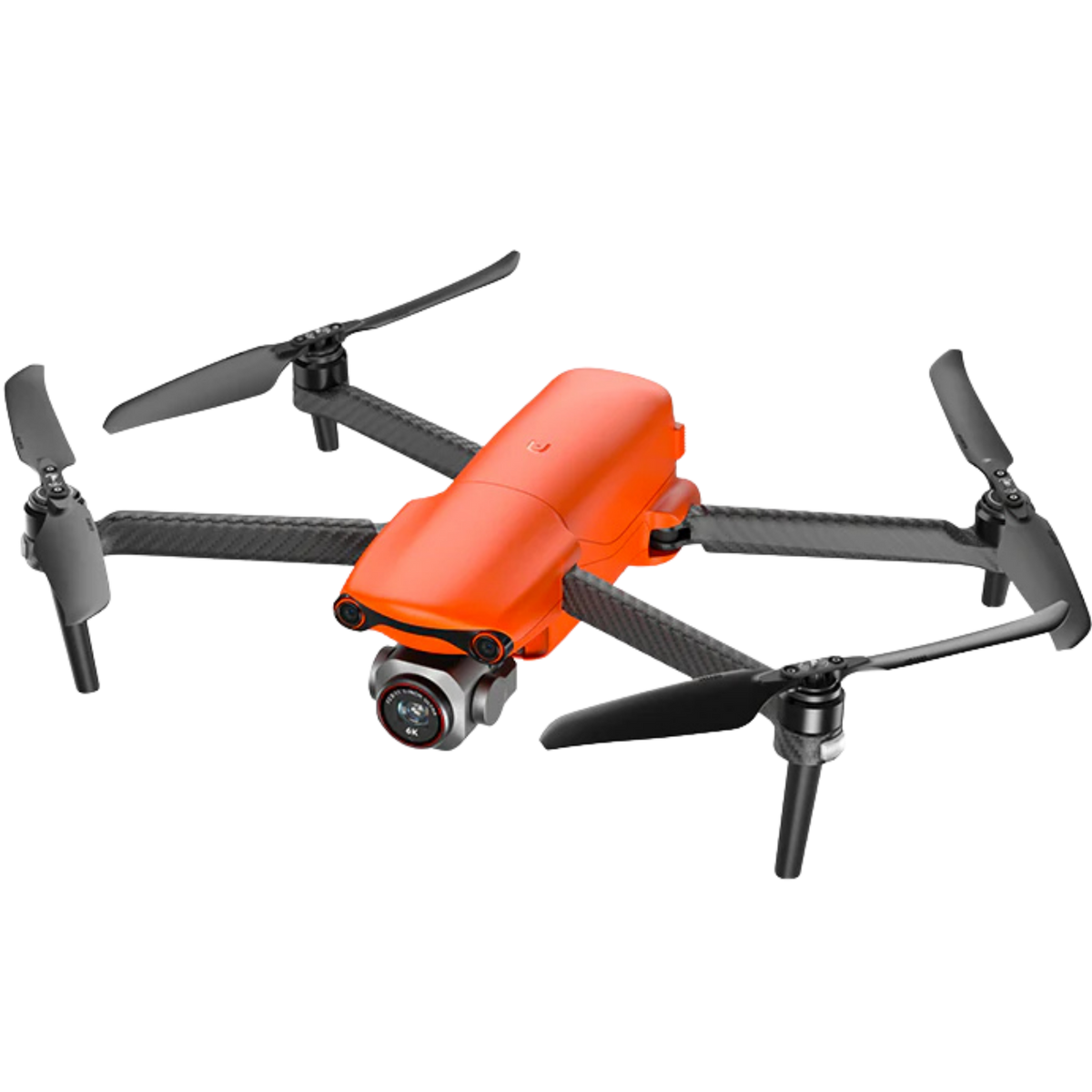 Autel EVO Lite Plus