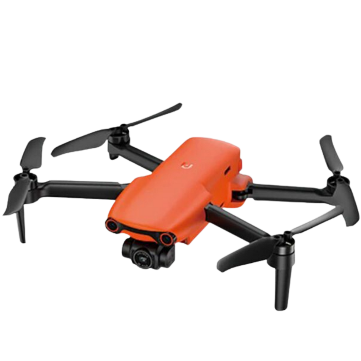 Autel EVO Nano Plus