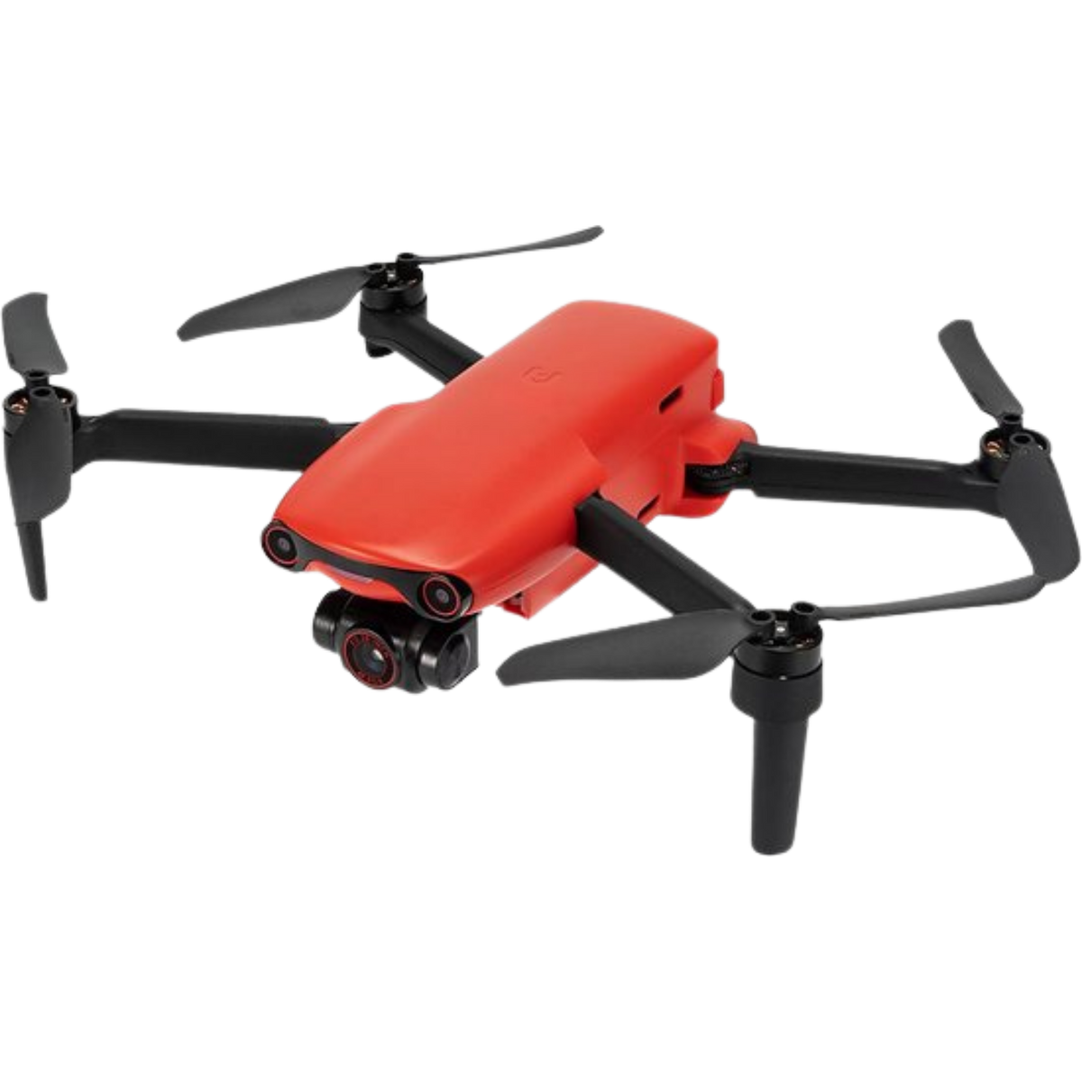 Autel EVO Nano