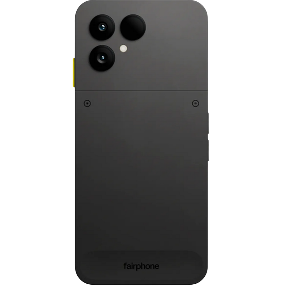 Fairphone (Gen. 6)
