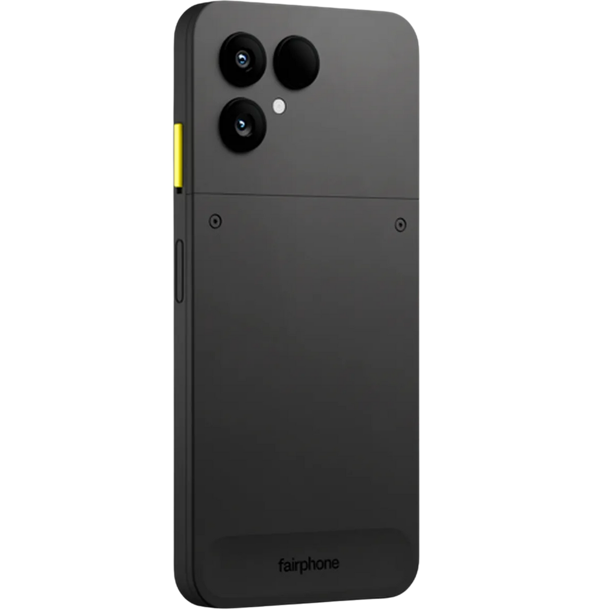 Fairphone (Gen. 6)