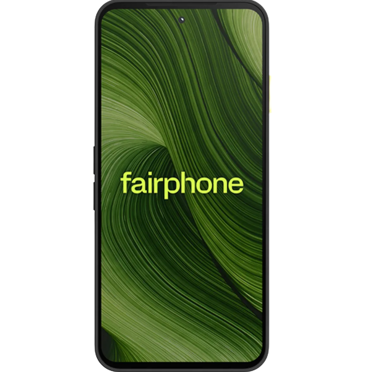 Fairphone (Gen. 6)