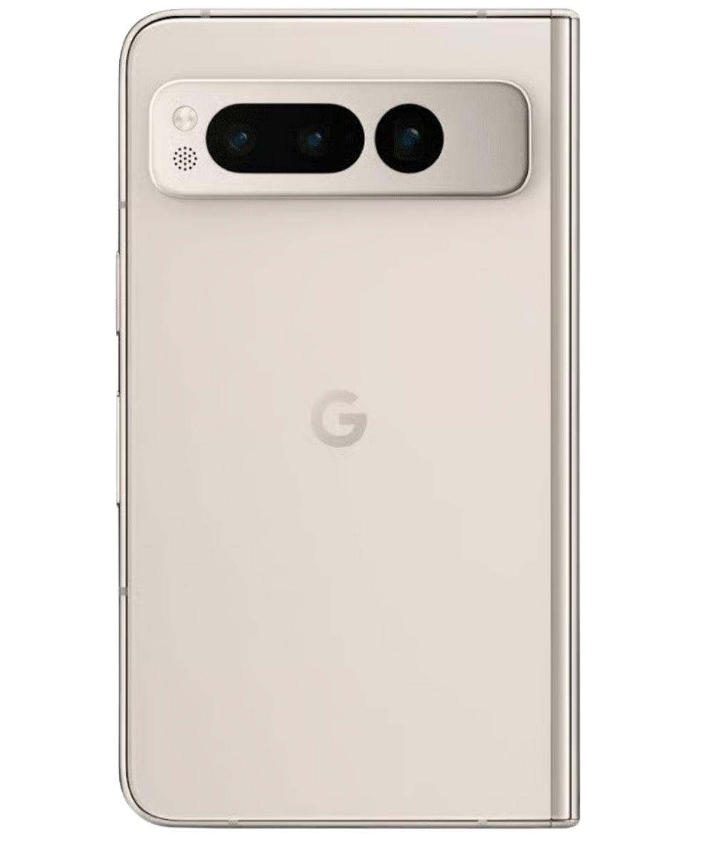 Google Pixel Fold