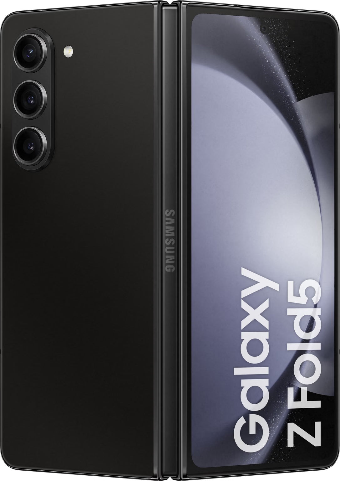 Samsung Galaxy Z Fold 5 5G