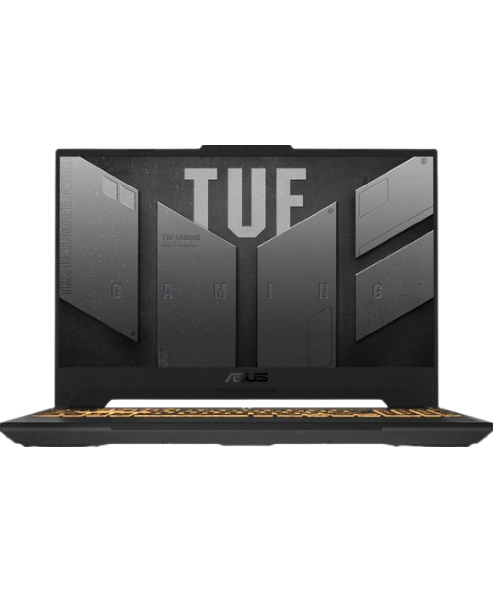 ASUS TUF Dash F15 Reparatie