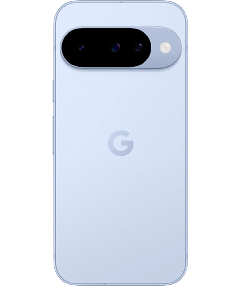 Google Pixel 10
