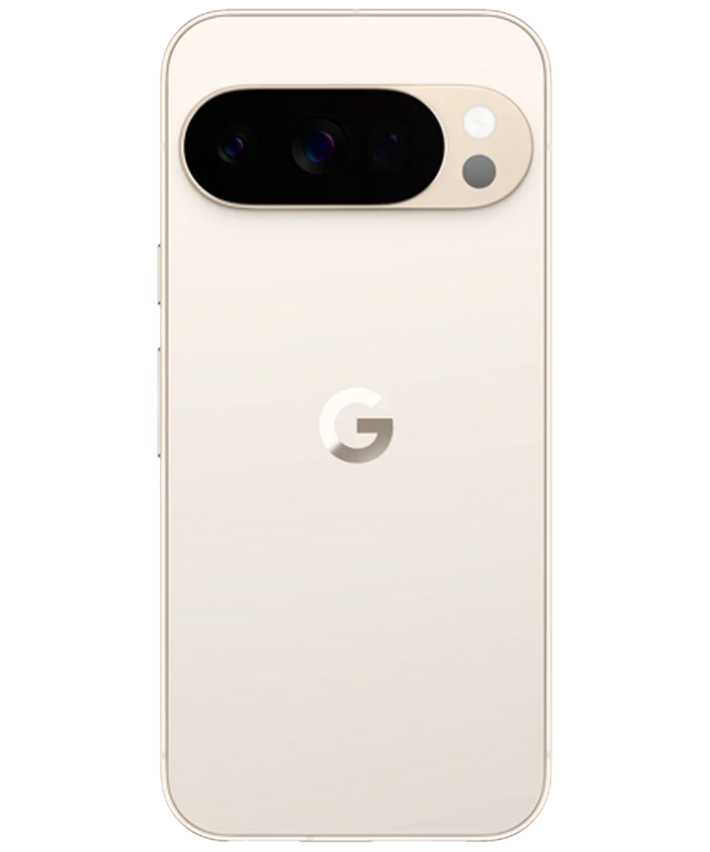 Google Pixel 10 Pro