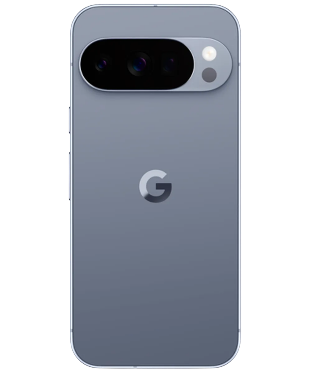Google Pixel 10 Pro
