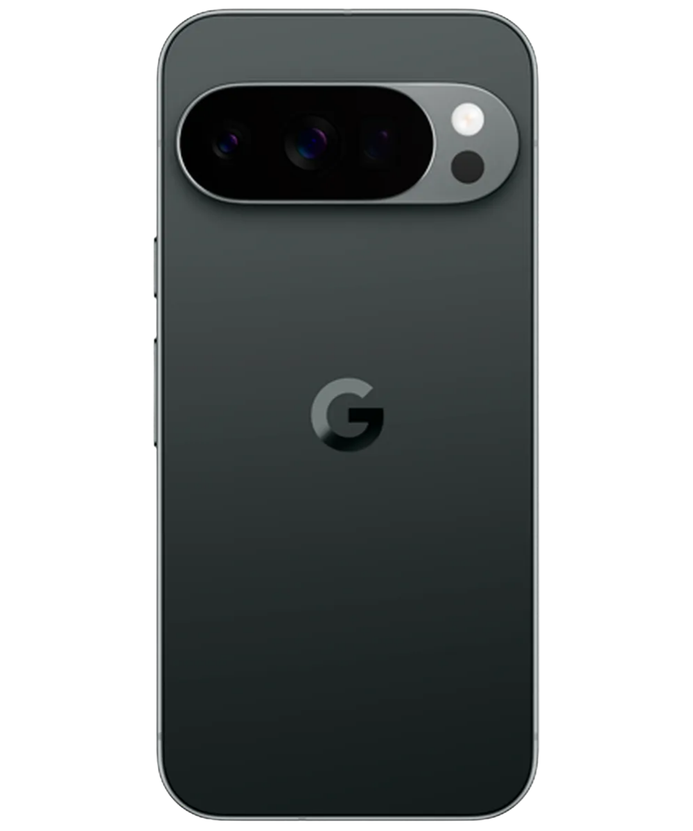 Google Pixel 10 Pro XL