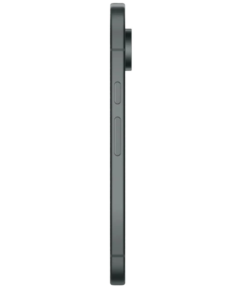 Google Pixel 10