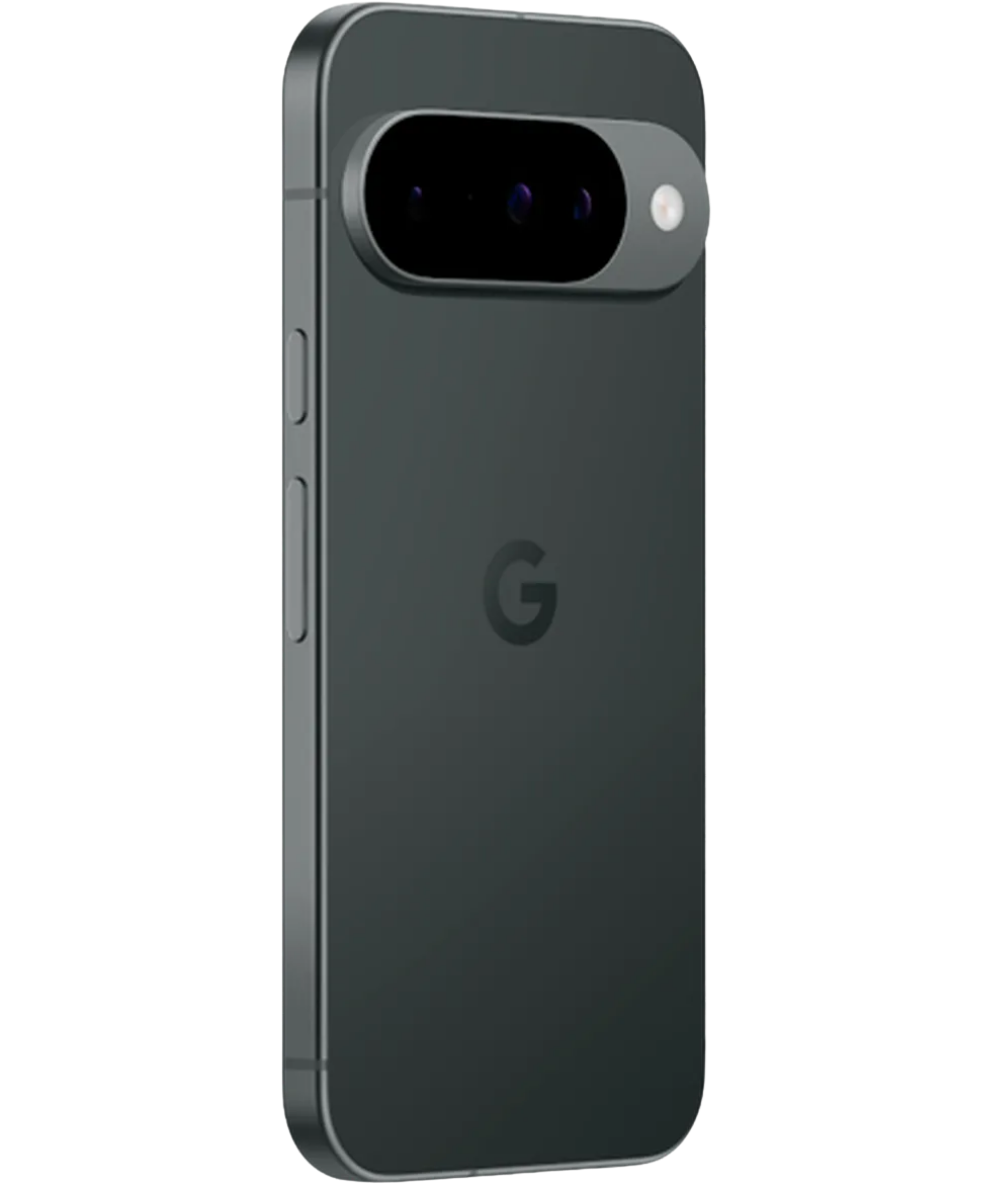 Google Pixel 10